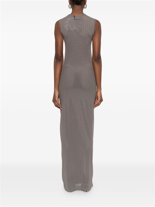  JEAN PAUL GAULTIER | DR125 M01604